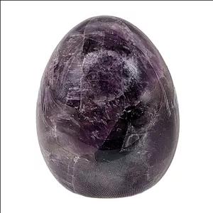 سنگ راف آمیتیست کد 11-210