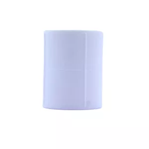 اتصال بوشن آذین مدل DN-20