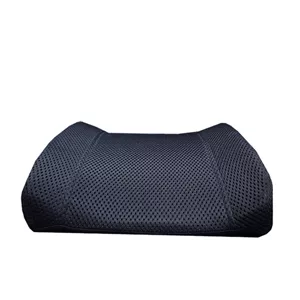 پشت کمری طبی ییلدیز مدل فوم سرد