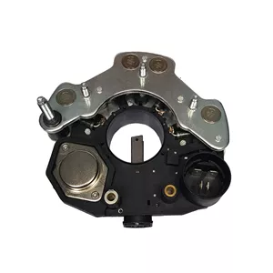 دیود دینام خودرو مدل دیزلی کد eqp-2232 مناسب برای نیسان وانت