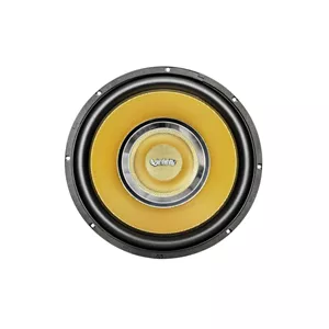 ساب ووفر پشت خودرو اینفینیتی مدل PRIMUS 1200 سایز 12 اینچ