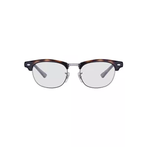 فریم عینک طبی کلاب مستر (Clubmaster) مردانه ری بن مدل 0RY1548-3650-45 مناسب برای صورت مستطیل، مربع، مثلث