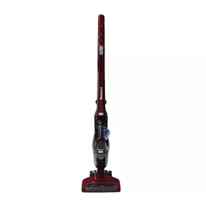 جارو شارژی عصایی دلمونتی مدل dl380