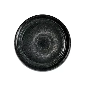 خمیر سمباده آلفا مدل خیلی زبر کد ALS80 600