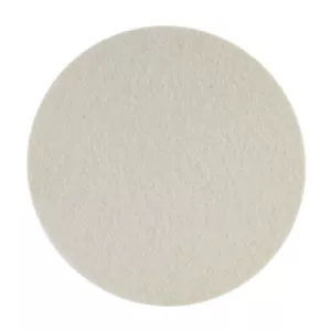 اسفنج پولیش نمدی خودرو سوناکس کد 34579