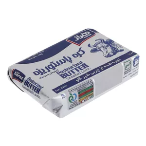 کره حیوانی هراز - 50 گرم 