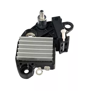 آفتامات دینام مدل تک پیچ کد rtx-1313AE00 مناسب برای ام وی ام 315