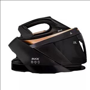 اتو مخزن‌دار ۳۳۰۰ وات باک مدل BK1463