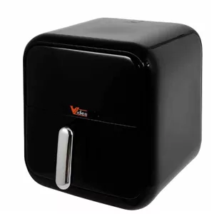 سرخ‌کن 8 لیتر ویداس مدل 5866