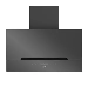 هود مورب آلتون مدل H307N سایز 90