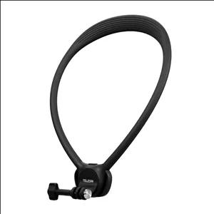هولدر گردنی دوربین اکشن تلسین مدل P2-HNB-02