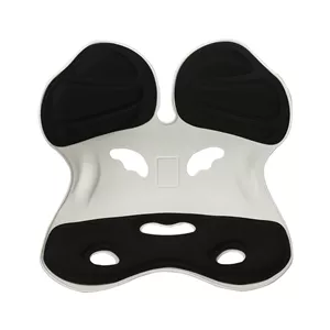 پشتی صندلی خودرو مدل Ergonomia