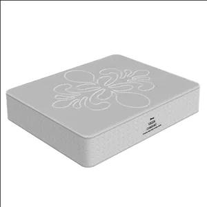 تشک طبی فنری ویگن مدل Comfort دو نفره سایز 160*200 سانتی متر