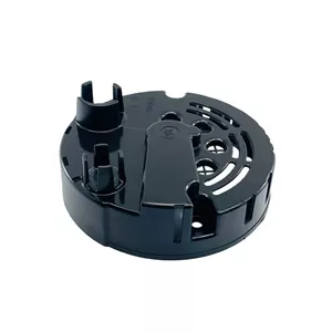 کاور دینام کد M_AR-405 مناسب برای پژو 405
