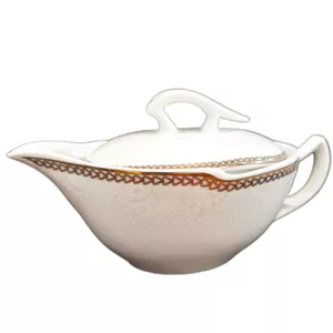 سس خوری چینی تقدیس کد 02