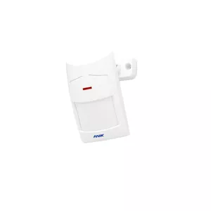 سنسور حرکتی دزدگیر آنیک مدل P2