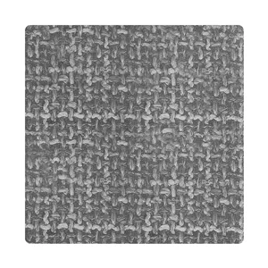 کاور لحاف آدنو مدل بارلی کد IR136 دونفره سایز 220x240 سانتی متر