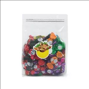 شکلات مغز دار آندیس - 250 گرم