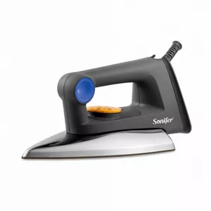 اتو 1200 وات سونیفر مدل SF-9128
