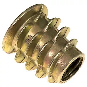 مهره روپیچ توپیچ پایا مدل M8-17 مجموعه 90 عددی