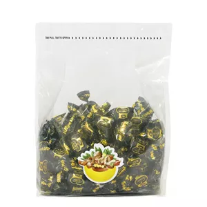 شکلات باراکا - 250 گرم