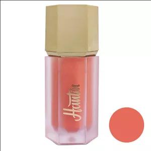 رژگونه مایع هانتین کد 04