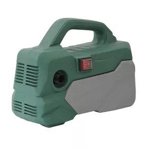 سمپاش برقی مدل 160 بار