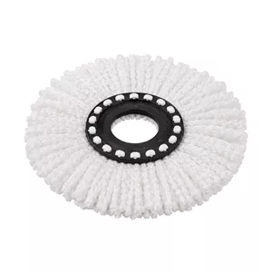 یدک زمین شوی چرخشی لایم مدل Spin Mop Refill