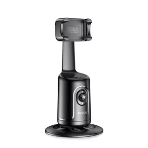 سه پایه نگهدارنده گوشی موبایل یسیدو مدل sf15