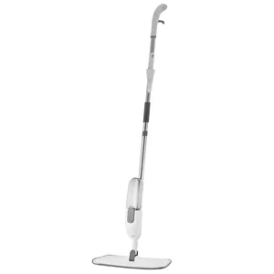 طی زمین شوی مدل اسپری دار کد WD-2021
