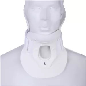 گردنبند طبی سما طب پاکان مدل 1016