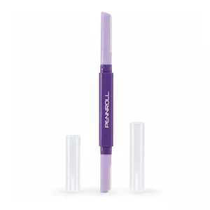 تیغ ابرو پنرول مدل PRCL-ER03 DualEnd 