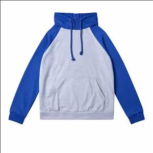 هودی مردانه مدل G1