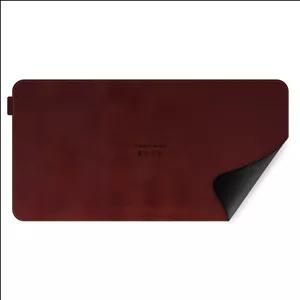 دسک پد ماهوت مدل NL سایز 30*60 سانتی متر