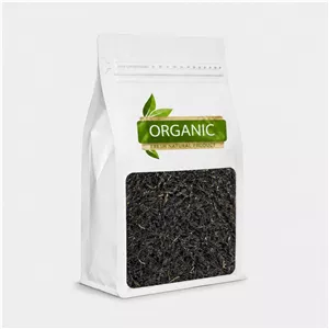 چای باروتی چکش سبز ارگانیک - 500 گرم
