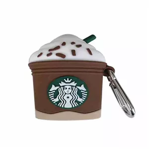 کاور طرح بستنی مناسب برای کیس اپل ایرپاد 4