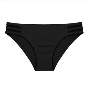 مایو زنانه نکست مدل 04198