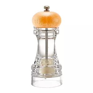 فلفل ساب و نمک ساب مدل  CRYSTAL کد 910129-15