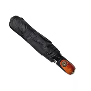 چتر ۸ پره مدل JIEHUY قطر ۵۰ سانتی‌متر