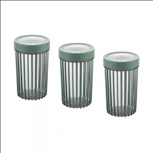 بانکه فولی لایف مدل Linea کد BNM-4191 بسته 3 عددی