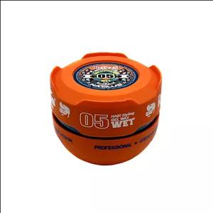 چسب مو ریواژن مدل ناتیلوس 05 حجم 150 میلی لیتر 