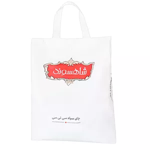 چای سیاه خارجی معطر کله مورچه شاهسوند - 5 کیلوگرم