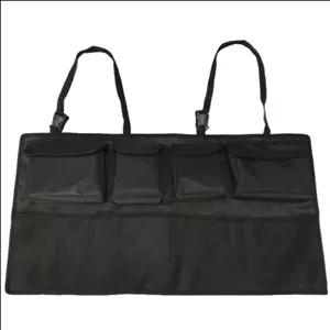 کیف  نظم دهنده صندوق عقب خودرو سام سالو مدل 4j3t