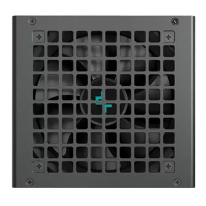 منبع تغذیه کامپیوتر 550 وات دیپ کول مدل PL550D (ATX3.0)