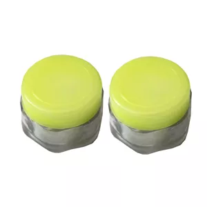 لیقه مدل S5 بسته 2 عددی 