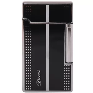 فندک دیروی مدل PJ-109729