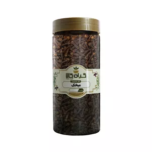 میخک خشک گیاه کالا - 50 گرم