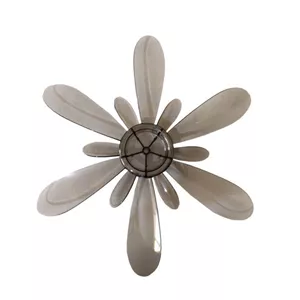 پروانه پنکه مدل 12 مناسب برای پنکه سانی