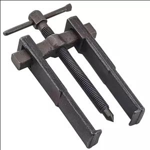 بلبرینگ کش آ اس تولز مدل EWO-852 سایز 10 اینچ