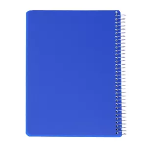 دفتر مشق 200 برگ كيان شاد کد A4